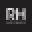 RH Hoteles Icon