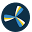 Ceiling Fans Direct Icon