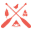 Cosy Tents Icon