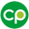 CleverPatch Icon
