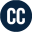 Cargo Crew Icon