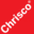 Chrisco Icon