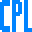CPL Icon