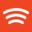 NFC Ring Icon