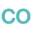 Craft Online Icon