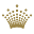 Crown Towers Icon