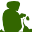 Bogong AU Icon