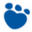 Build-a-Bear Workshop Icon