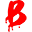 Basement Skate Icon