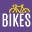 Bikes.com.au Icon