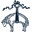 Brooksbrothers.com.au Icon