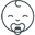 Babyography Icon