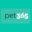 Pet365 Icon