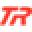 London RIB Voyages Icon