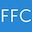 Foam For Comfort Icon