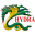 Hydra Aqua Icon