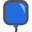 Interballoon Icon