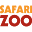 South Lakes Safari Zoo Icon