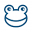 Primary Leap Icon