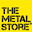 Themetalstore.co.uk Icon