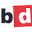 Bathware Direct Icon