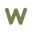 Wildwood Icon