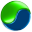 Water Gardening Direct Icon