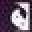 Wigs & Pieces Icon