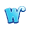 Wicken Toys Icon