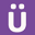 Snuz Icon