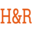Home And Roost Icon