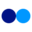 Modern Living Direct Icon
