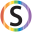 Spectrum Travel Insurance Icon