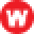 Wickedmpers Icon