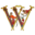 Winchesterthedral Icon
