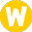 Wickey.co.uk Icon