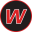Wheelspin Icon