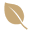 Westons Cider Icon