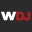 Westend DJ Icon