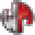 Wireless Madness Icon