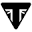 world of triumph Icon