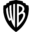 Warner Bros. Studio Tour London Icon