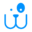 Woof-Box Icon