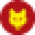 World of Wolf Icon