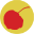 World of Chillies Icon