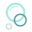 Drench Icon
