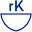 Reiko Kaneko Icon