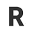 Rockar.com Icon