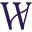 Webbs Icon