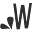 Welly Warehouse Icon